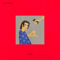 Trend - Single - Low-Red & ilovethisbeat