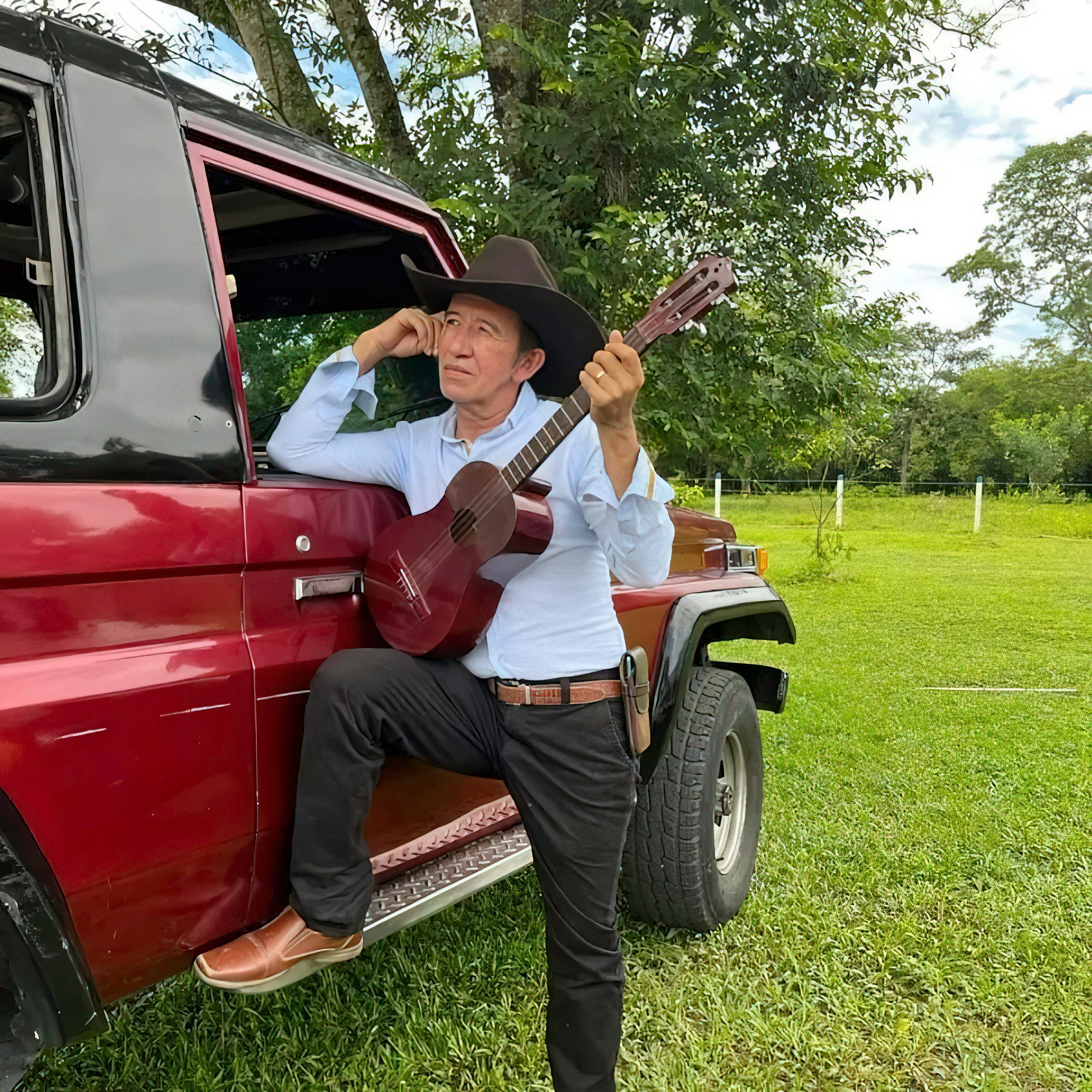 Se Perratio la Patrona - Single