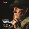 On the Road, Vol. 1 (Concert) - Jan Ptaszyn Wróblewski