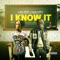I know It (feat. YoungDouble) - M$b500 lyrics