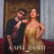 A mke dasht - Melinda Ademi & Ledri Vula lyrics