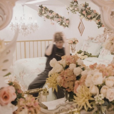 Grey's Anatomy - Single