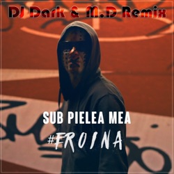 Carla's Dreams - Sub Pielea Mea #Eroina