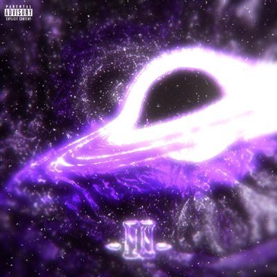 Satvrn 2