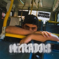 Miradas - Single - Dsorden Invierbo