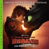 How To Train Your Dragon: The Hidden World (The Deluxe Edition)