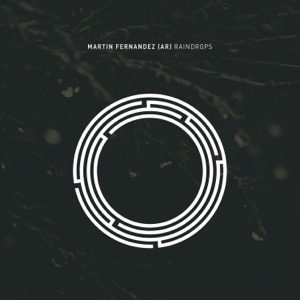 Raindrops - Single