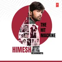 Chalao Na — Himesh Reshammiya