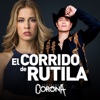 El Corrido de Rutila - Single