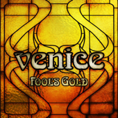 Fool's Gold - Venice