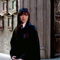 So Purple! - Single - IMIS!