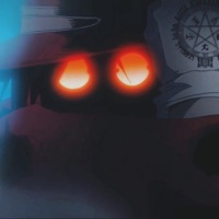 Rest In Hell - Single - EXTEMPLE