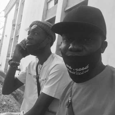 Unwanted pregnancy (feat. Bapbs) - Single