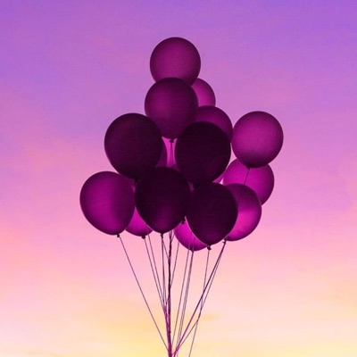 To Much Stress - Single