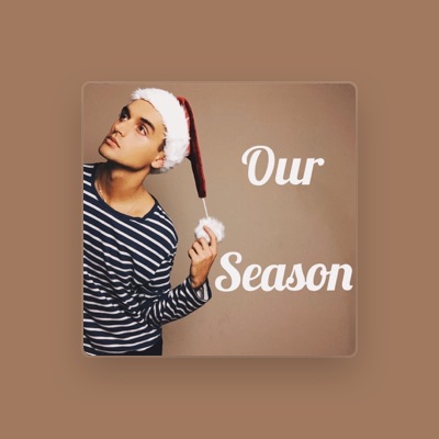 Jack J concert - Berlin, Berghain, Aug 03, 2025, 8:00 PM 🎤
