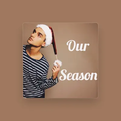 Listen to Jack J, watch music videos, read bio, see tour dates & more!