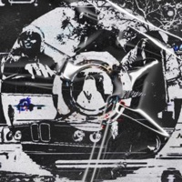 Charl€s - Single - STPH So Low