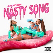 Another Nasty Song artwork
