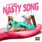 Another Nasty Song artwork