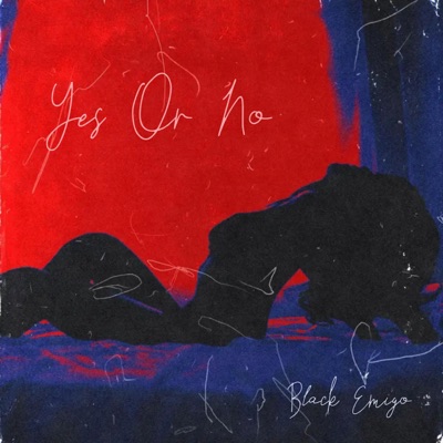 Yes Or No - Single
