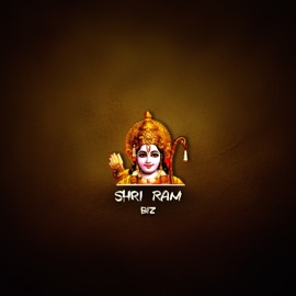 Shri Ram Biz