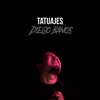 Tatuajes (Rock Version) - Single