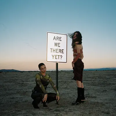 Listen to Stereo Jane, watch music videos, read bio, see tour dates & more!