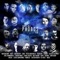 Rumble Bumble - Elmar Strathe lyrics