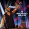 Doidona Na Pista (feat. Mano Walter) - Rodrigo Marim lyrics