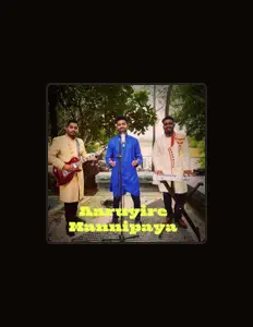 Listen to Anbalagan Anpparasan, watch music videos, read bio, see tour dates & more!