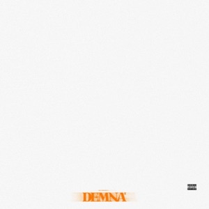 DEMNA