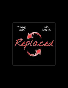 Écoutez Gio South, regardez des vidéoclips, lisez la biographie, consultez les dates de tournée et plus encore !