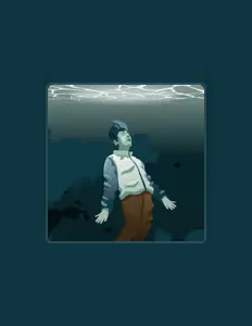 Listen to Béryl, watch music videos, read bio, see tour dates & more!