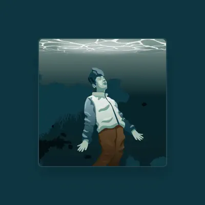 Listen to Béryl, watch music videos, read bio, see tour dates & more!