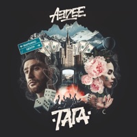 Тага - Aedee