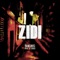 Zidi - Dawonko lyrics