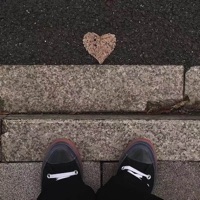 You - Single - Dion Dugas