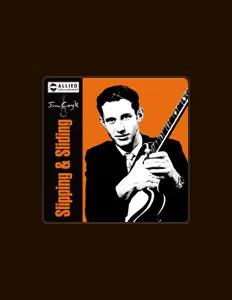 Listen to Jim Coyle, watch music videos, read bio, see tour dates & more!