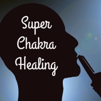 Super Chakra Healing - Chakra Balancing for Meditation with 432HZ Music plus Nature Sounds - Chakra Meditation Specialists
