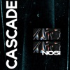 Cascade - Single