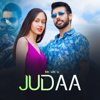 JUDAA - Mr. UK