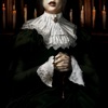 Vampyre