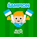 Šampion