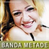 Banda Metade