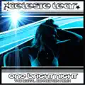 One Bright Night (The Digital Connection Remix)