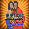Bachatiando - Félix Cumbé