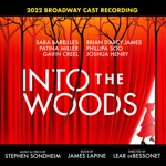 Phillipa Soo, Julia Lester, Brian d'Arcy James & Cole, Thompson - No One Is Alone