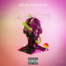 Relax Your Mind KDi