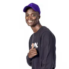 Listen to King Monada, watch music videos, read bio, see tour dates & more!
