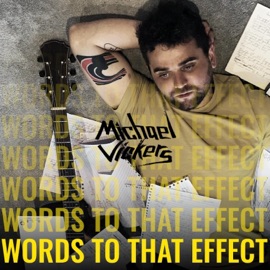 Quote Unquote Michael Vickers